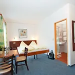 Hotel Park Gastein Inklusive 1x Badesee Und Alle Getränke Ganztags Inklusive 2*