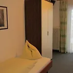 Park Gastein Inklusive 1x Badesee Und Alle Getränke Ganztags Inklusive 2* Bad Hofgastein