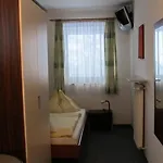 Park Hotel Gastein Gratis Getraenke Und Parkplatz Hotel