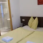 Park Gastein Inklusive 1x Badesee Und Alle Getränke Ganztags Inklusive