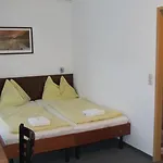 Park Hotel Gastein Gratis Getraenke Und Parkplatz
