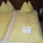 Park Gastein Inklusive 1x Badesee Und Alle Getränke Ganztags Inklusive