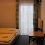 Park Hotel Gastein Gratis Getraenke Und Parkplatz Hotel 2*