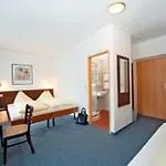 Hotel Park Gastein Inklusive 1x Badesee Und Alle Getränke Ganztags Inklusive Bad Hofgastein