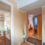 Park Hotel Gastein Gratis Getraenke Und Parkplatz Hotel Bad Hofgastein