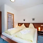 Hotel Park Hotel Gastein Gratis Getraenke Und Parkplatz