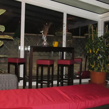 호텔 Park Gastein Gratis Getraenke Und Parkplatz 배드호프가스타인