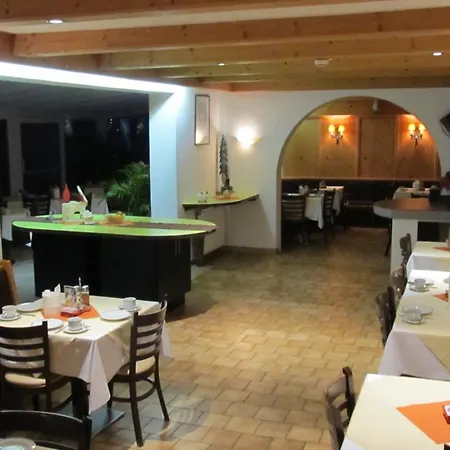 Hotel Park Hotel Gastein Inklusive 1X Badesee Und Alle Getraenke Ganztags Inklusive