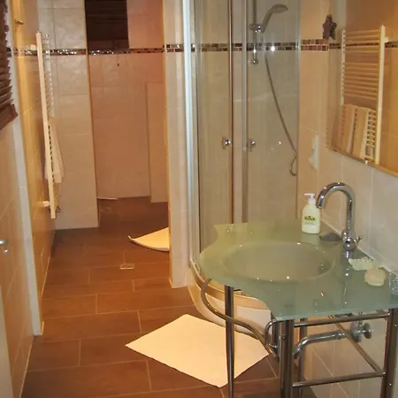 호텔 Park Gastein Gratis Getraenke Und Parkplatz 배드호프가스타인