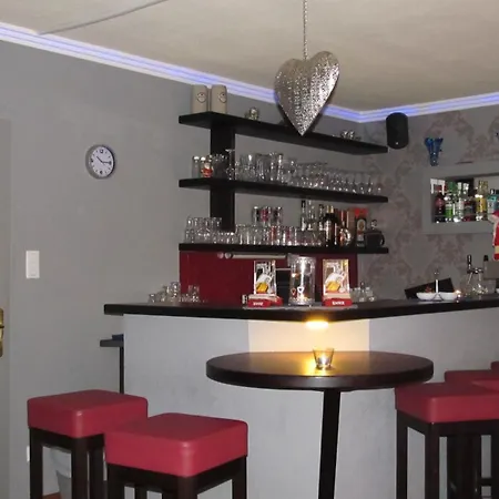 Park Gastein Gratis Getraenke Und Parkplatz