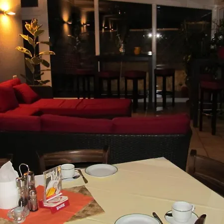 Park Gastein Gratis Getraenke Und Parkplatz 호텔