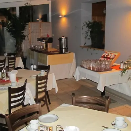 호텔 Park Gastein Gratis Getraenke Und Parkplatz