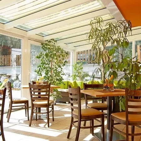 Park Gastein Gratis Getraenke Und Parkplatz Hotel