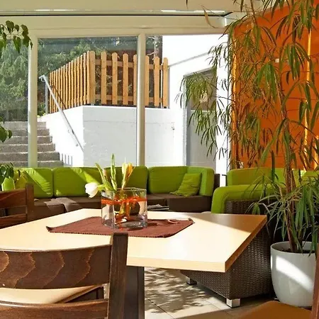 Hotel Park Hotel Gastein Gratis Getraenke Und Parkplatz 2*