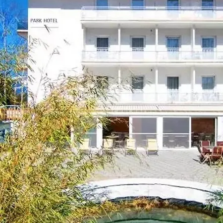 Hotel Park Hotel Gastein Gratis Getraenke Und Parkplatz Bad Hofgastein