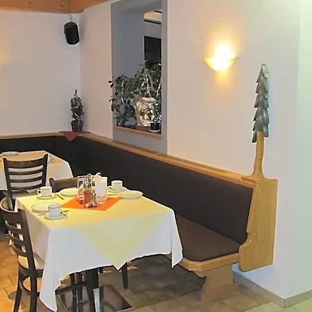 Park Hotel Gastein Gratis Getraenke Und Parkplatz