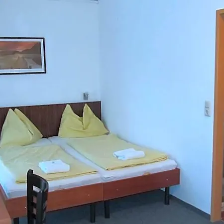 Hotel Park Hotel Gastein Gratis Getraenke Und Parkplatz Bad Hofgastein