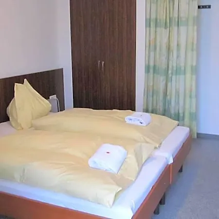 Hotel Park Hotel Gastein Gratis Getraenke Und Parkplatz Bad Hofgastein