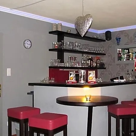 Park Hotel Gastein Gratis Getraenke Und Parkplatz Hotel 2*