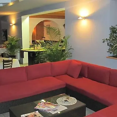 Park Hotel Gastein Gratis Getraenke Und Parkplatz Hotel