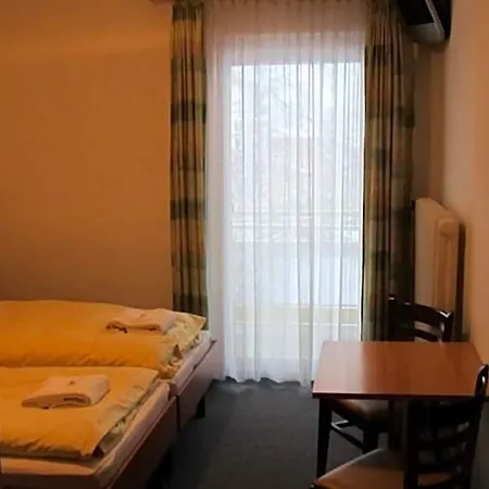 Park Hotel Gastein Gratis Getraenke Und Parkplatz Bad Hofgastein