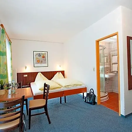 Park Hotel Gastein Gratis Getraenke Und Parkplatz Hotel