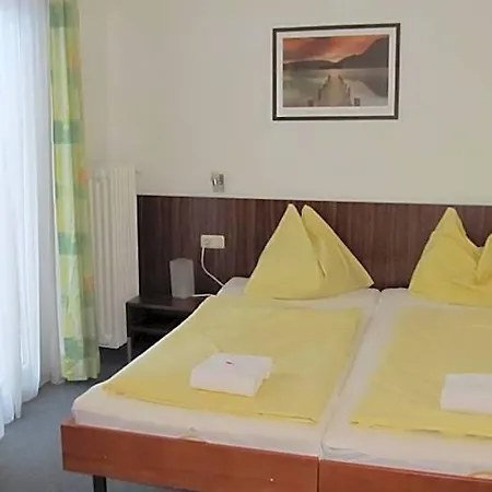 Park Hotel Gastein Gratis Getraenke Und Parkplatz 2* Bad Hofgastein