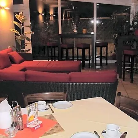 Park Hotel Gastein Gratis Getraenke Und Parkplatz Hotel Bad Hofgastein