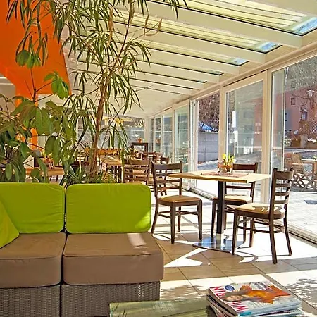 Park Hotel Gastein Gratis Getraenke Und Parkplatz Hotel