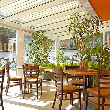 Park Hotel Gastein Gratis Getraenke Und Parkplatz 2*
