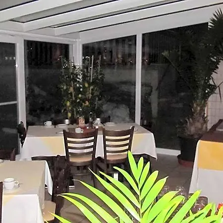 Hotel Park Hotel Gastein Gratis Getraenke Und Parkplatz 2*