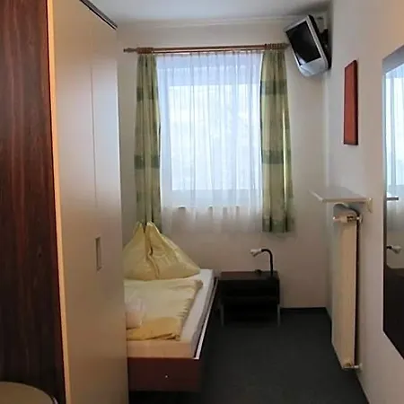 Park Hotel Gastein Gratis Getraenke Und Parkplatz Hotel