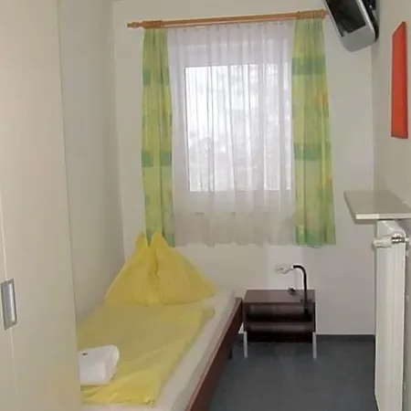 Hotel Park Hotel Gastein Gratis Getraenke Und Parkplatz 2*