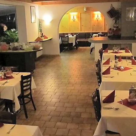 Park Hotel Gastein Gratis Getraenke Und Parkplatz Hotel 2*