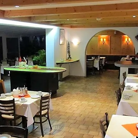 Hotel Park Hotel Gastein Gratis Getraenke Und Parkplatz 2*