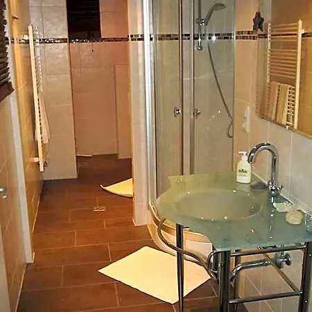 Park Hotel Gastein Gratis Getraenke Und Parkplatz Hotel 2*