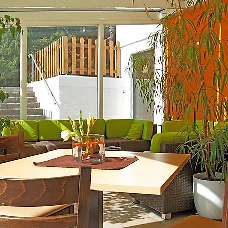 Park Hotel Gastein Gratis Getraenke Und Parkplatz Bad Hofgastein