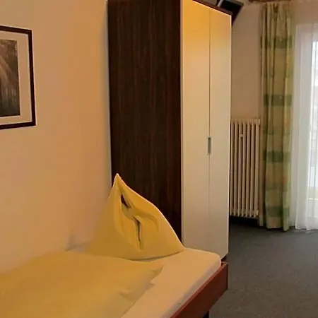 Park Hotel Gastein Gratis Getraenke Und Parkplatz 2* Bad Hofgastein