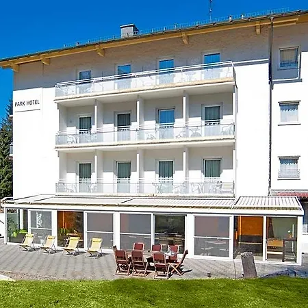 Hotel Park Hotel Gastein Gratis Getraenke Und Parkplatz
