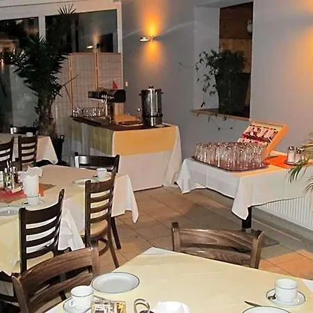 Hotel Park Hotel Gastein Gratis Getraenke Und Parkplatz