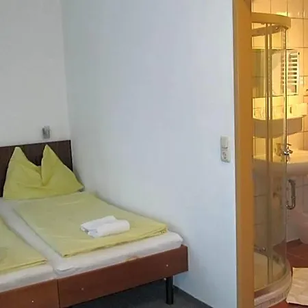 Hotel Park Hotel Gastein Gratis Getraenke Und Parkplatz