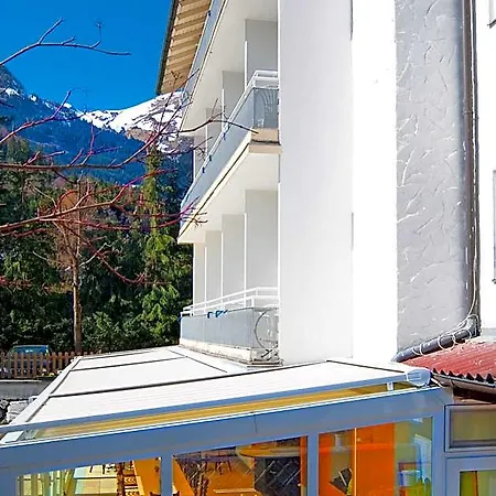 Park Hotel Gastein Gratis Getraenke Und Parkplatz Hotel