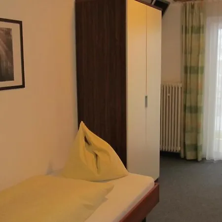 Park Gastein Gratis Getraenke Und Parkplatz 2* Bad Hofgastein