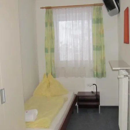 Park Gastein Gratis Getraenke Und Parkplatz 호텔 배드호프가스타인