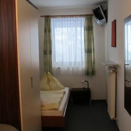 Park Gastein Gratis Getraenke Und Parkplatz Hotel