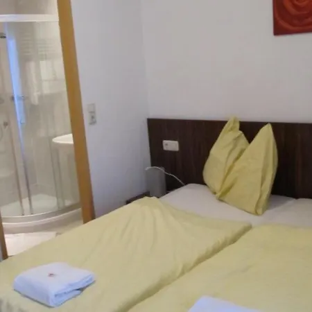 Park Hotel Gastein Inklusive 1X Badesee Und Alle Getraenke Ganztags Inklusive