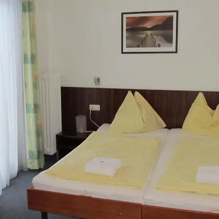 Park Gastein Gratis Getraenke Und Parkplatz 배드호프가스타인