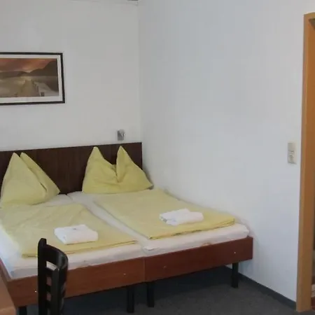 Park Gastein Gratis Getraenke Und Parkplatz