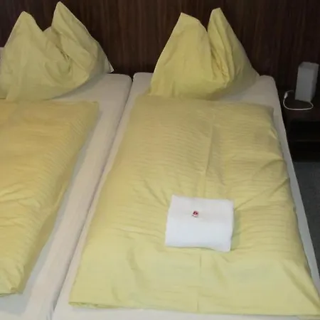 Park Gastein Gratis Getraenke Und Parkplatz