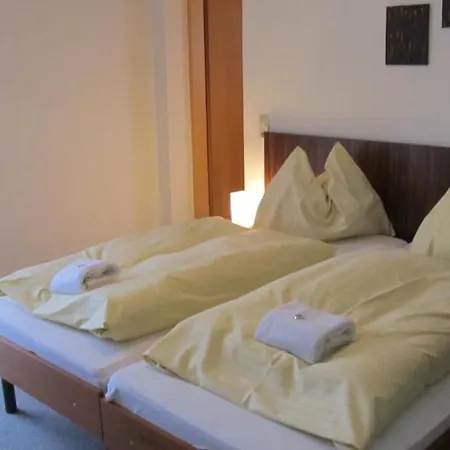 Park Hotel Gastein Gratis Getraenke Und Parkplatz 2*